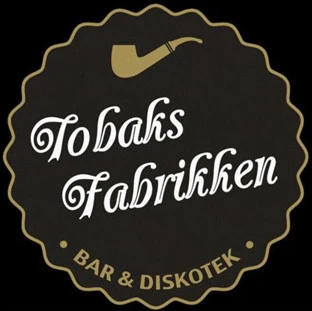 Tobaksfabrikken