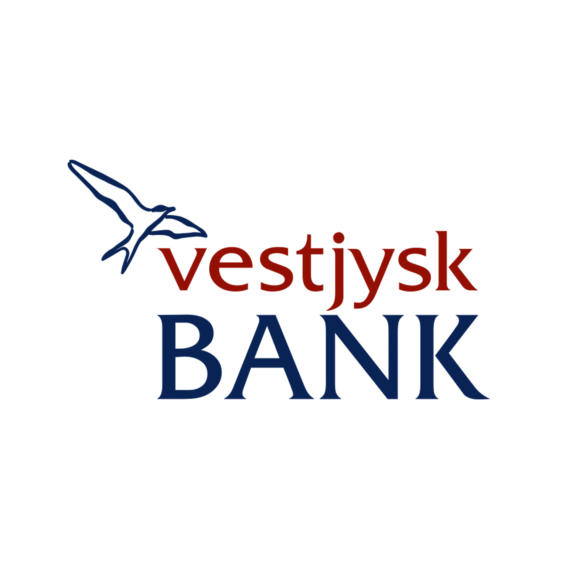 Vestjysk Bank