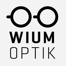 Wium Optik